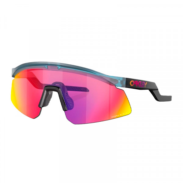 lunettes-de-soleil-de-la-collection-communautaire-hydra