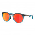 Gafas De Sol Hstn Community Collection