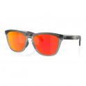 Frogskins Range Sunglasses