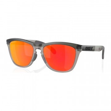 frogskins-range-sunglasses