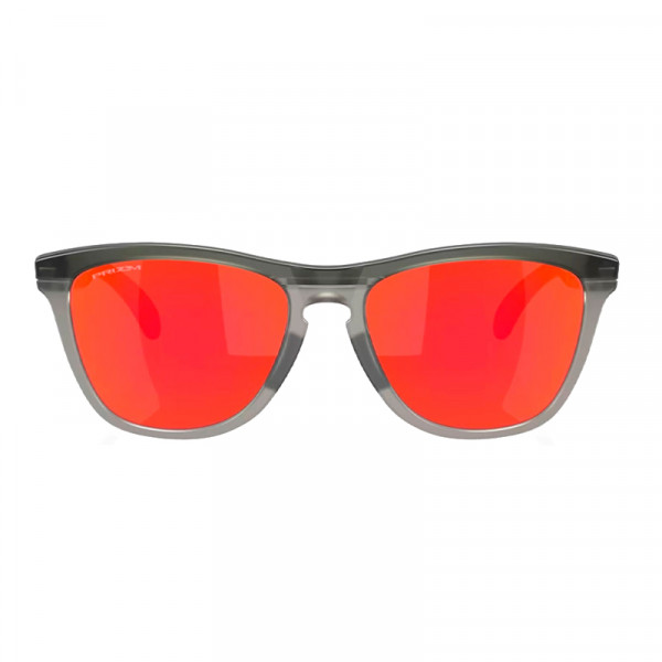 gafas-de-sol-frogskins-range
