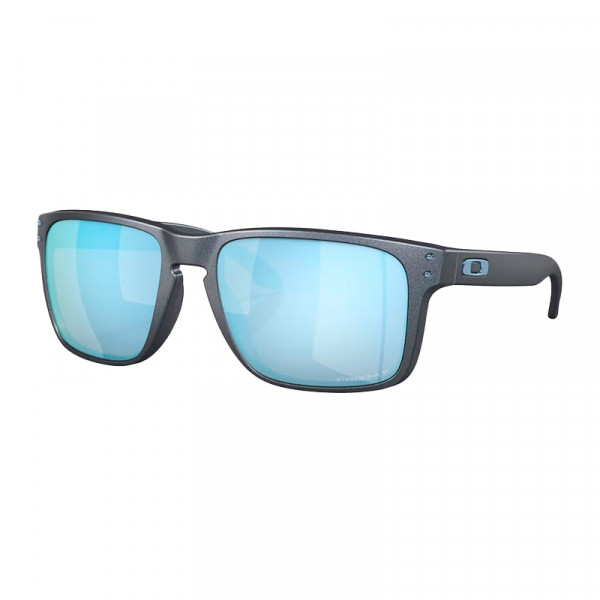 Gafas De Sol Holbrook Re-Discover Collection