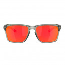 gafas-de-sol-sylas