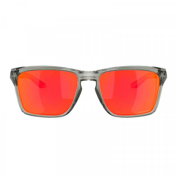 gafas-de-sol-sylas