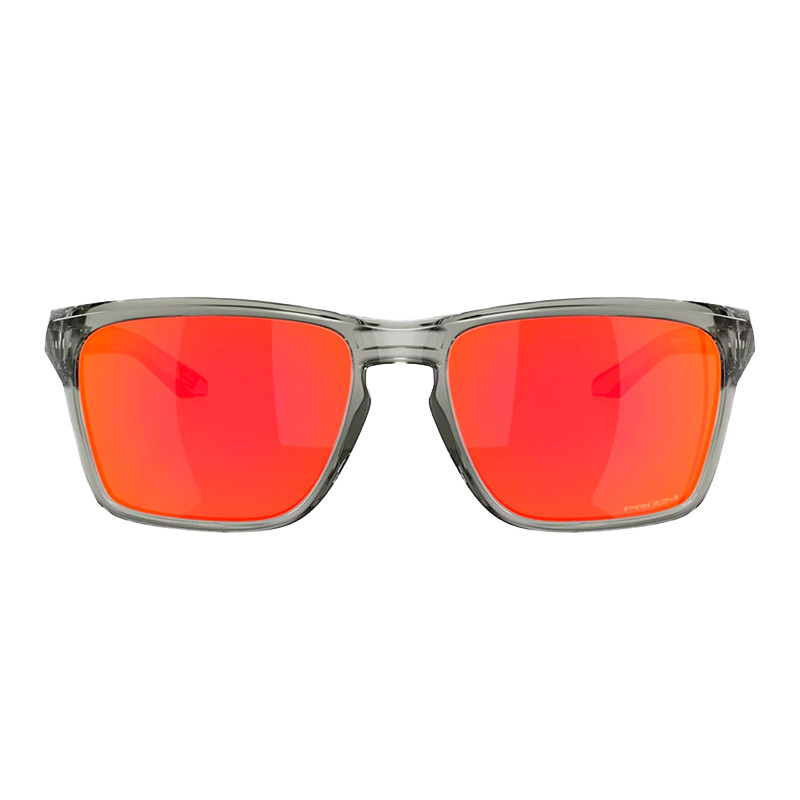 Oakley Gafas De Sol Sylas
