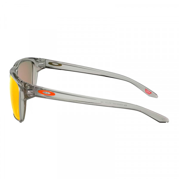 gafas-de-sol-sylas