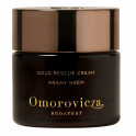 Creme Resgate Ouro