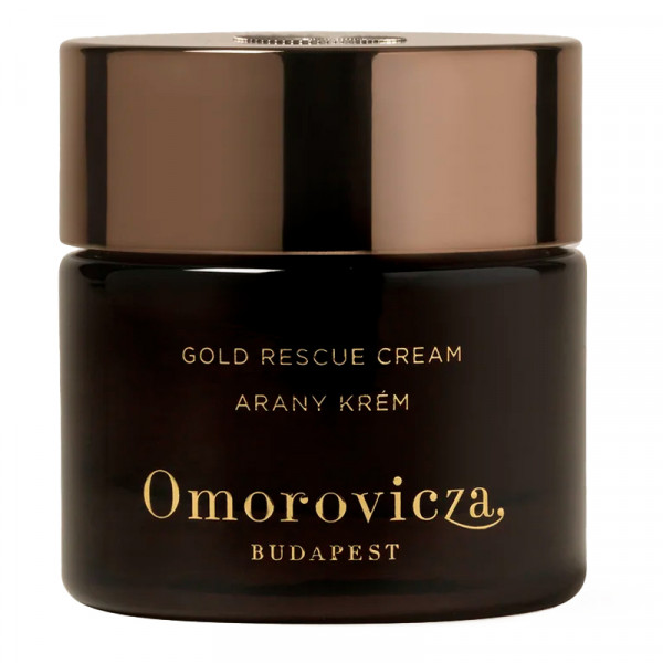 crema-gold-rescue