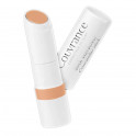 Couvrance Concealer Stick Coral