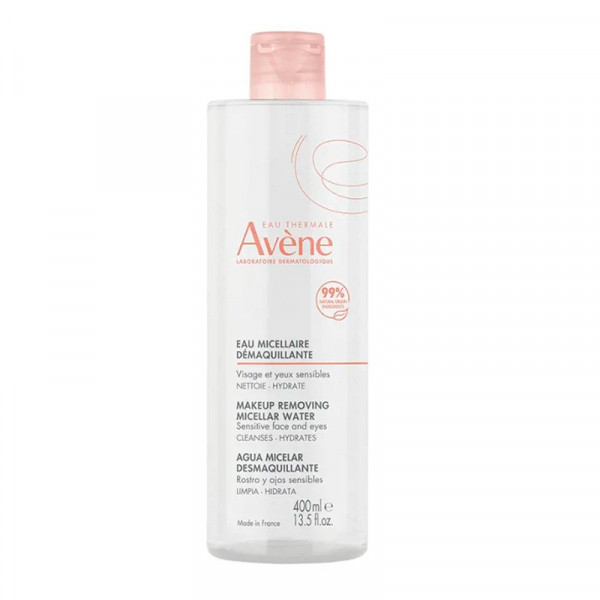 makeup-remover-micellar-water