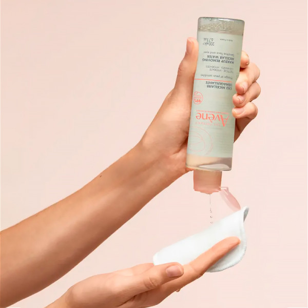 makeup-remover-micellar-water