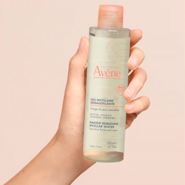 makeup-remover-micellar-water