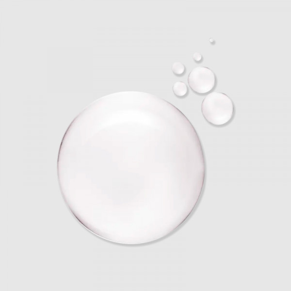 makeup-remover-micellar-water