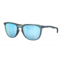 Thurso Sunglasses