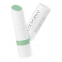 Stick Corrector Couvrance Verde