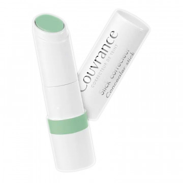 stick-corrector-couvrance-verde