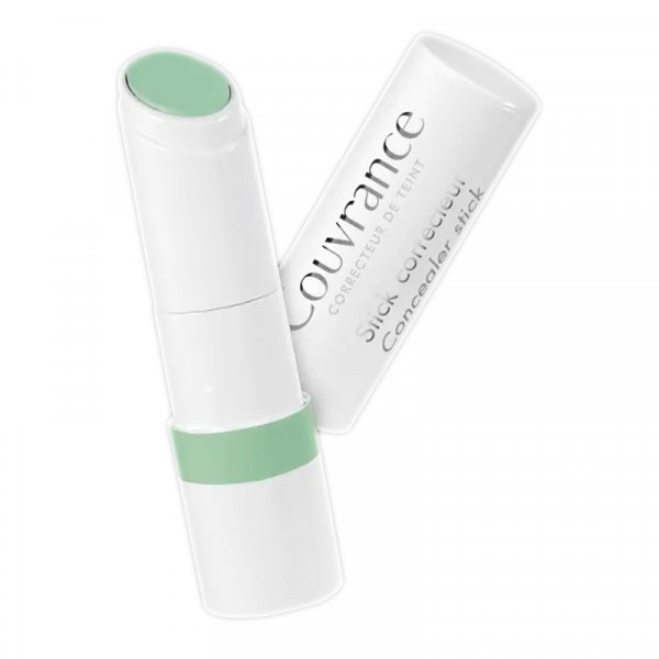 correttore-in-stick-verde-couvrance