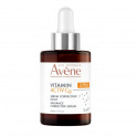 Vitamin Activ Cg Korrigierendes Leuchtkraftserum