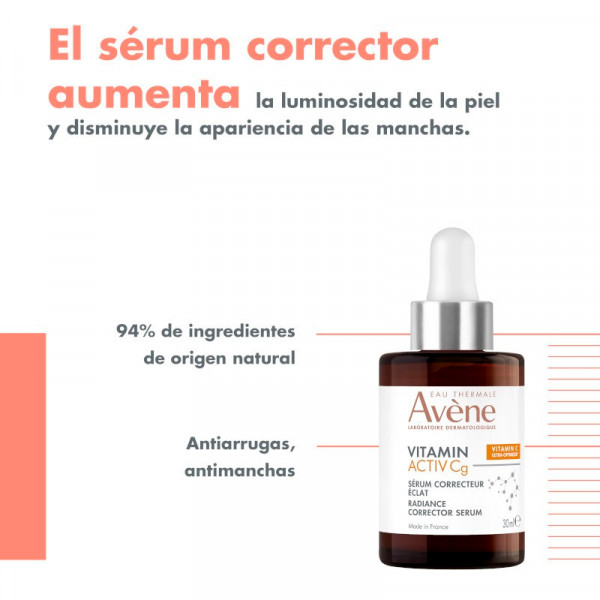 vitamin-activ-cg-corrective-luminosity-serum