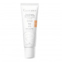 Couvrance Arena Corrective Fluid Foundation Beige