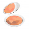 Couvrance Illuminating Mosaic Powder