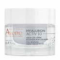 Hyaluron Activ B3 Aqua
gel-creme regenerador de c&eacute;lulas
