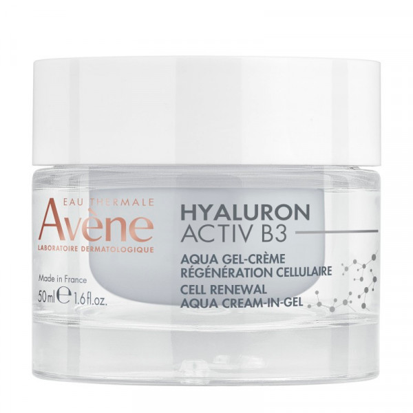 hyaluron-activ-b3-aqua-gel-crema