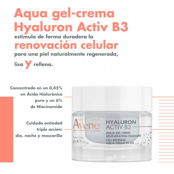 hyaluron-activ-b3-aqua-gel-crema