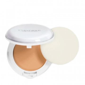 couvrance-compact-cream-matte-finish-beige