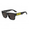 GAFAS DE SOL MOS167/S