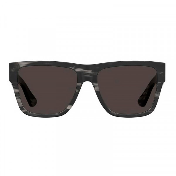 gafas-de-sol-mos167-s