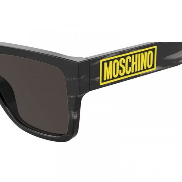 sonnenbrille-mos167-s