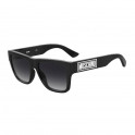 SUNGLASSES MOS167/S