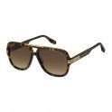 GAFAS DE SOL  MJ 637/S