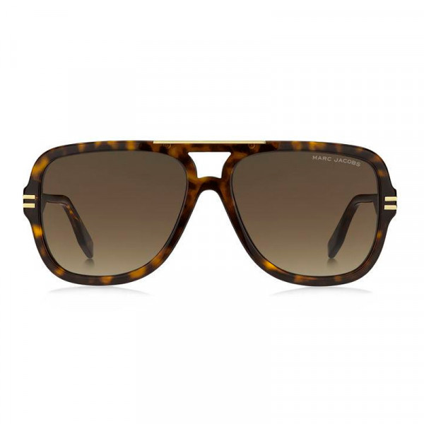 gafas-de-sol-mj-637-s