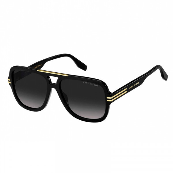lunettes-de-soleil-637-s-807