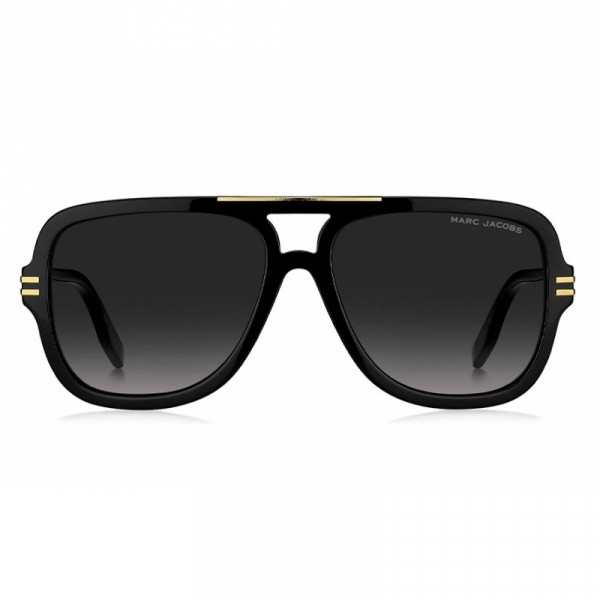 sunglasses-637-s-807