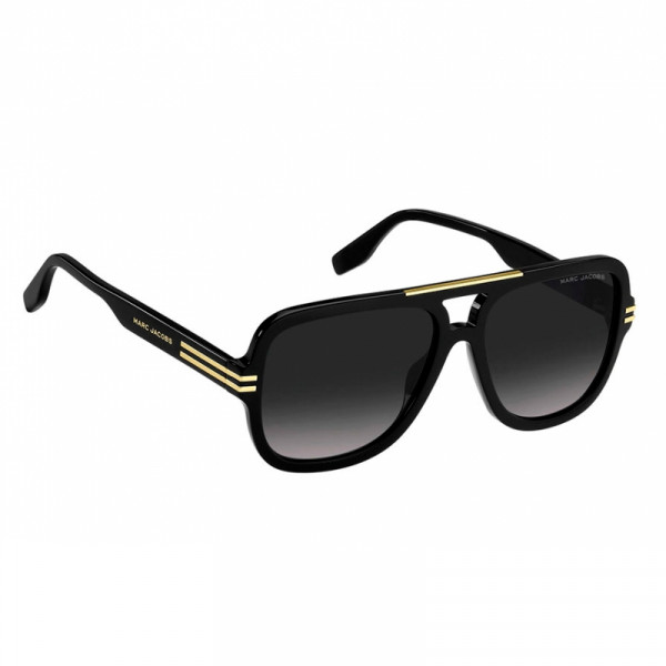 oculos-de-sol-637-s-807