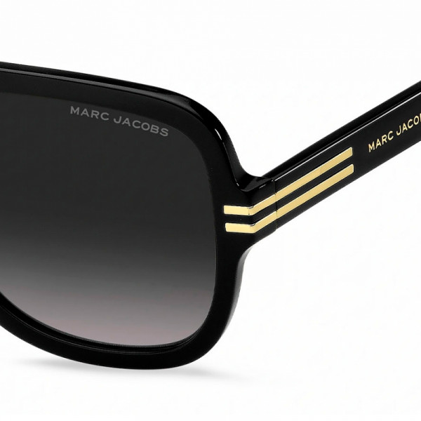 okulary-przeciwsloneczne-637-s-807