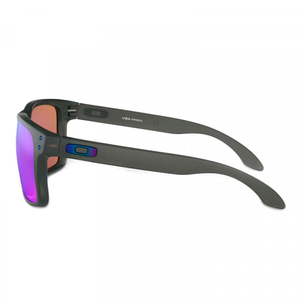 gafas-de-sol-holbrook-xl-0oo9417-0959