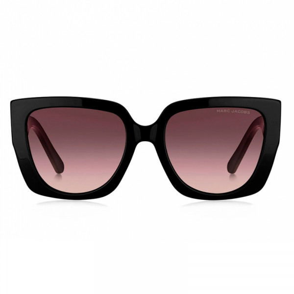 gafas-de-sol-687-s-807