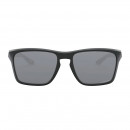 sylas-sunglasses-0oo9448-0357