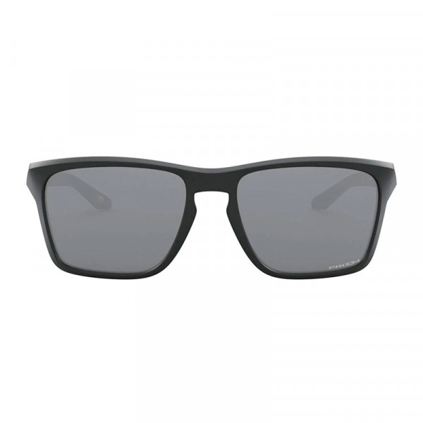 sylas-sunglasses-0oo9448-0357