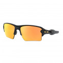 Flak® 2.0 Xl Sunglasses 0Oo9188-B359