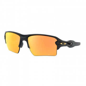 flak-20-xl-sunglasses-0oo9188-b359