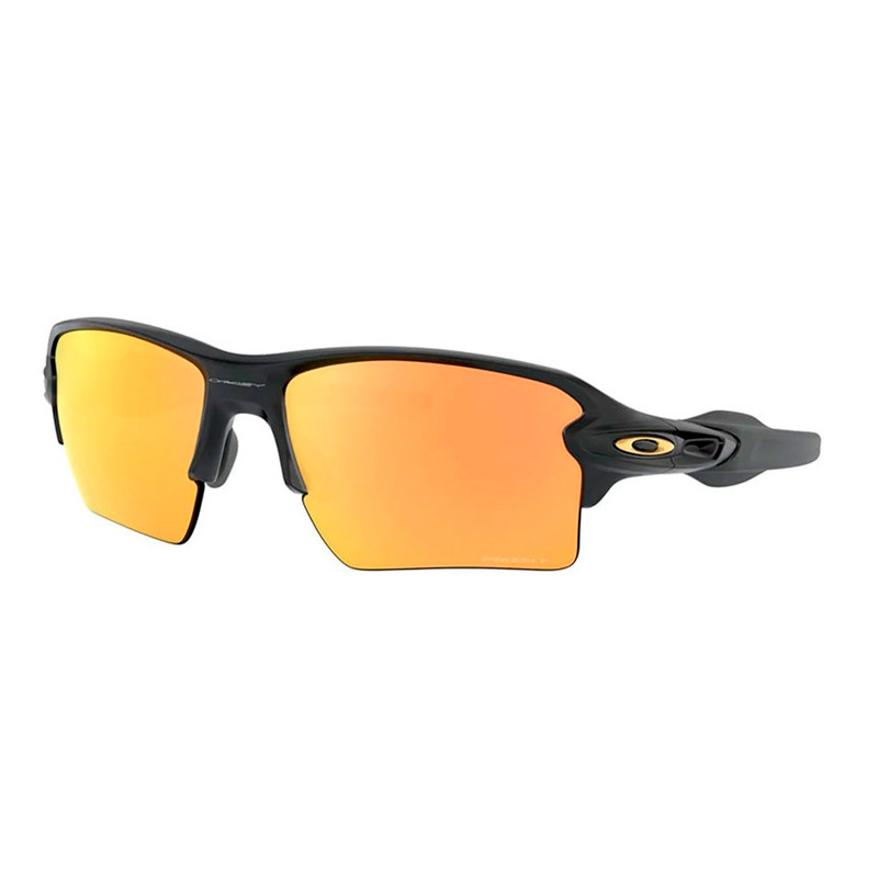 Oakley Occhiali da sole per uomo Flak® 2.0 Xl Sunglasses 0Oo9188-B359