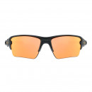 flak-20-xl-sunglasses-0oo9188-b359