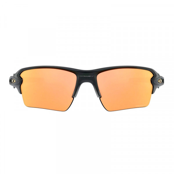 lunettes-de-soleil-flak-20-xl-0oo9188-b359