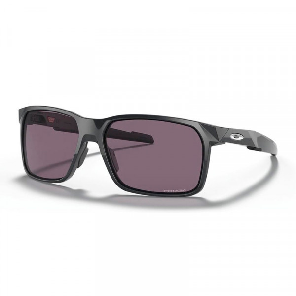 portal-x-sunglasses-0oo9460-0159