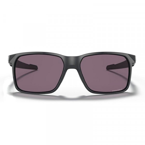 gafas-de-sol-portal-x-0oo9460-0159